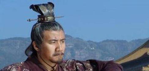 揭秘刘伯温三肖选一尚的传奇故事与SEO优化策略，刘伯温三肖选一尚传奇故事与SEO优化策略揭秘