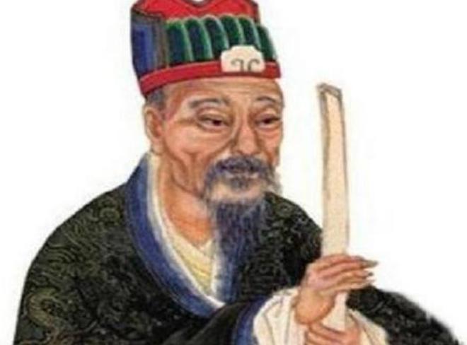 关于刘伯温一句送肖的SEO文章，刘伯温预言揭秘，肖氏SEO策略的关键之道