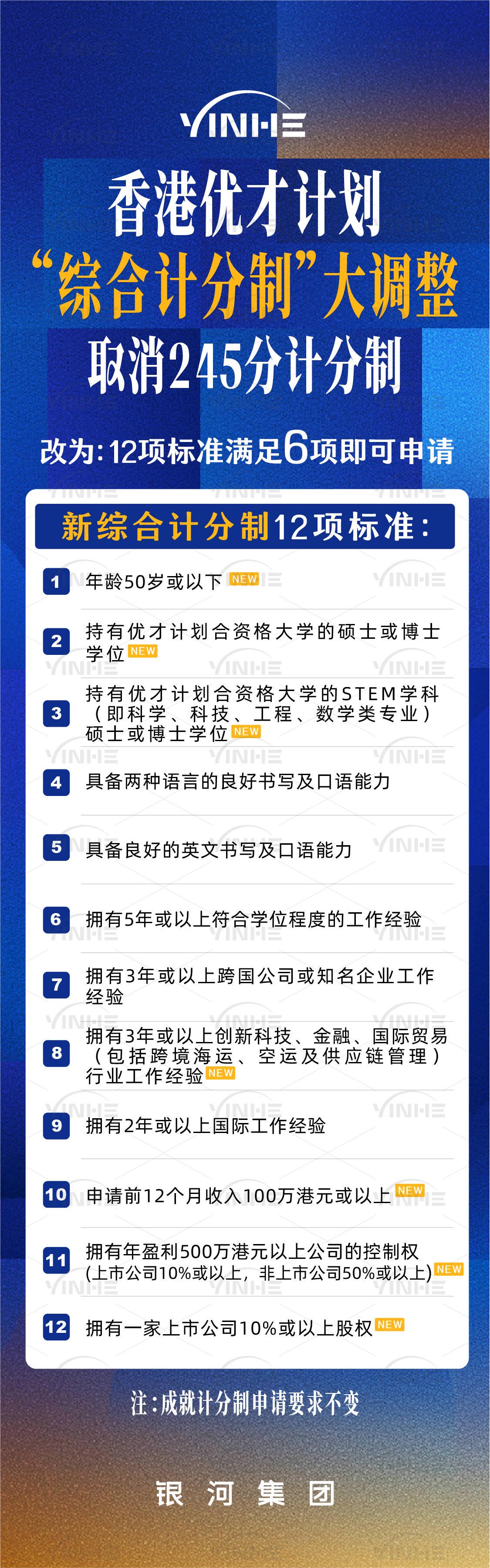 2025年香港资料免费大全——探索未来的香港之旅，2025年香港免费资料大全，未来之旅探索
