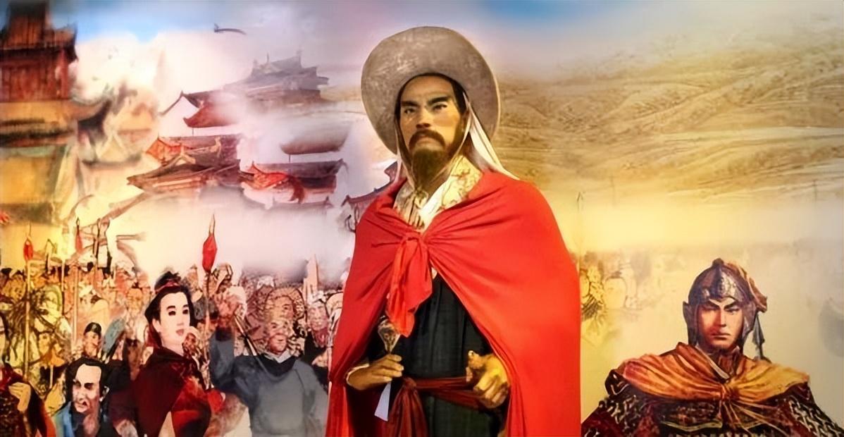 揭秘刘伯温四肖必中一肖的神秘预测，刘伯温四肖必中一肖的神秘预测揭秘
