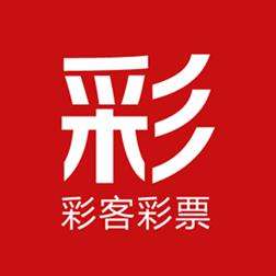探索香港正版新奥管家婆的独特魅力与优势（2025年），探索香港正版新奥管家婆的独特魅力与优势（2023年展望）