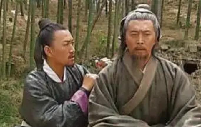 四肖期期准一期准刘伯温