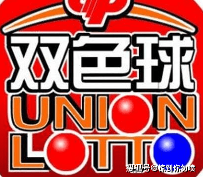 澳门码今晚开什么特马，探索澳门赛马文化的魅力，澳门赛马文化魅力揭秘，探索今晚特马开奖的神秘面纱