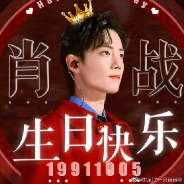 揭秘一肖中特王中王，一肖中的奥秘与魅力，揭秘生肖魅力，一肖中的秘密与独特之处