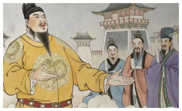 刘伯温一生所属生肖探究，神秘预言背后的故事，刘伯温生肖之谜，探究传奇人生与神秘预言的背后故事
