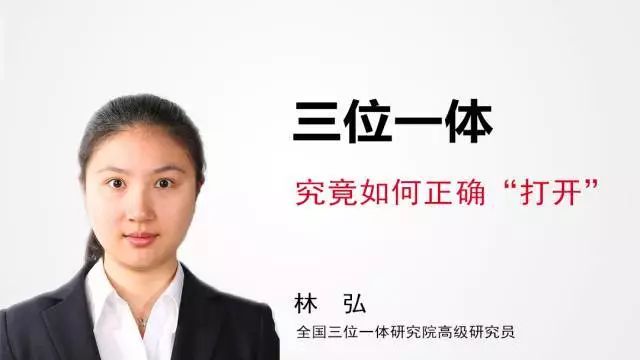 管家一肖，揭秘如何确保预测准确率高达百分之百的秘籍，揭秘预测准确率百分之百的秘籍，管家一肖独家揭秘！