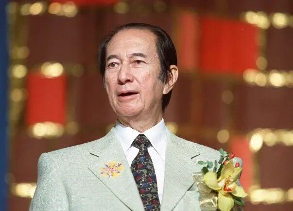澳门金钥匙开奖最快——揭秘彩票背后的秘密，澳门金钥匙开奖揭秘，彩票背后的秘密与快速开奖真相