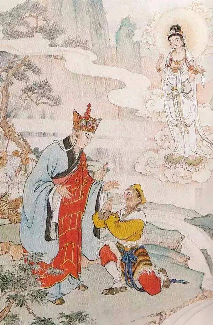 揭秘刘伯温四不像一肖中的奥秘，刘伯温四不像一肖奥秘揭秘