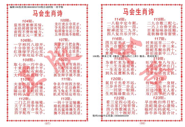 王中王巜欲钱诗猜一肖——揭秘生肖奥秘与诗意探寻，揭秘生肖奥秘，诗意探寻王中王巜欲钱诗猜一肖的谜底