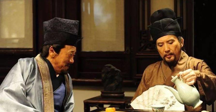 揭秘刘伯温四肖选一肖的神秘预测——探寻古代智慧的奥秘，揭秘刘伯温四肖选一肖的神秘预测，古代智慧的奥秘探寻