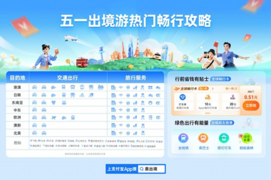 澳门码一肖一码，揭秘背后的秘密与策略，澳门码一肖一码揭秘，背后的秘密策略与真相探索