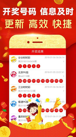 澳门一码一码精准预测，揭秘真实准确的预测方法与技巧，澳门一码精准预测揭秘，真实有效的预测方法与技巧探索
