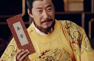 一统江山刘伯温与生肖传奇，刘伯温一统江山与生肖传奇故事