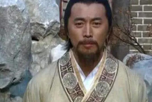 揭秘刘伯温一肖一马王中王的传奇故事与背后深意，刘伯温传奇故事，一肖一马王中王的神秘面纱与深层含义揭秘