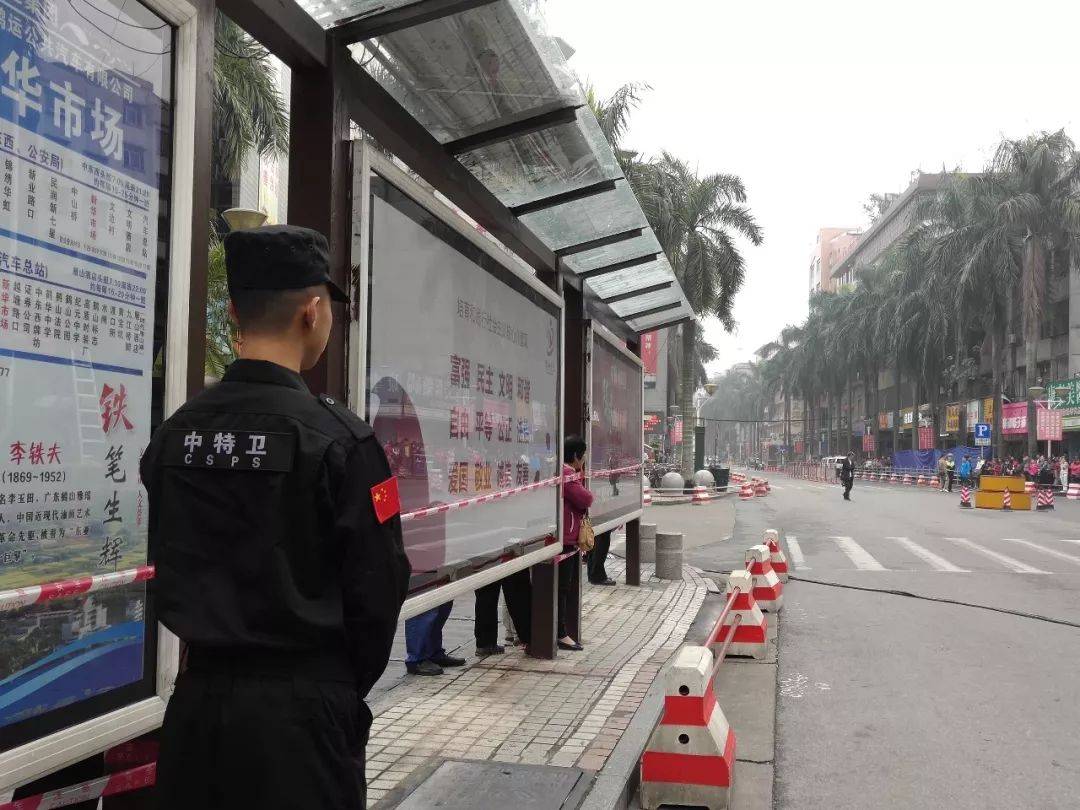 香港大众网官网十码中特，探索与解析，香港大众网官网十码中特，深度探索与解析