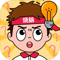 2025新澳彩免费资料大揭秘——全方位解析与独家资讯分享，独家揭秘，2025新澳彩免费资料全方位解析与独家资讯分享