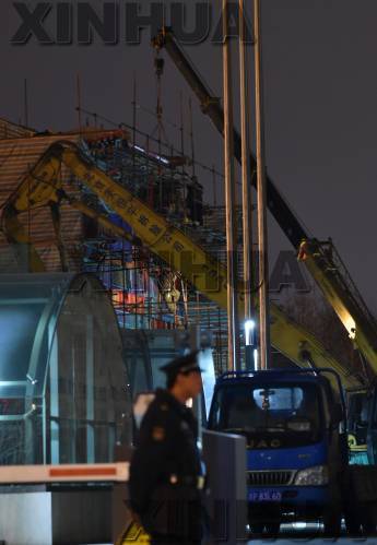 澳门最快开奖结果与香港实时更新——一站式解析您的博彩需求，澳门与香港最新开奖结果实时更新，一站式满足您的博彩需求解析