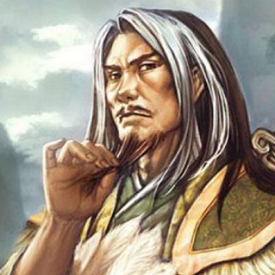 揭秘刘伯温必中一肖特的神秘预测——探寻古代智慧与现代SEO的交融，揭秘刘伯温必中一肖特神秘预测，古代智慧与现代SEO交融探寻之路