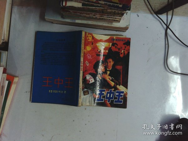 王中王平特一肖中的奥秘与探索，王中王平特一肖的奥秘与探索之旅