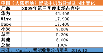 澳门开奖最快记录，揭秘惊人的141期速度与激情，澳门开奖揭秘，惊人的速度与激情，记录刷新至第141期！