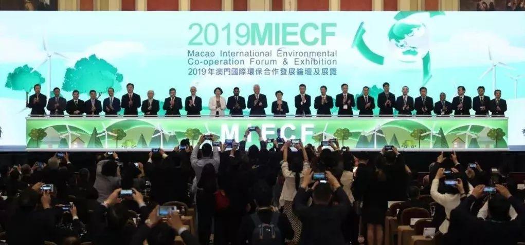 澳门四不像正版论坛揭秘，探索四不像文化的独特魅力，澳门四不像正版论坛深度探索，四不像文化的独特魅力揭秘