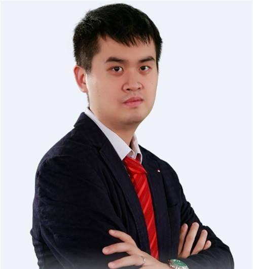 王中王一肖中天，探寻背后的故事与奥秘，王中王一肖中天，背后的故事与奥秘探寻
