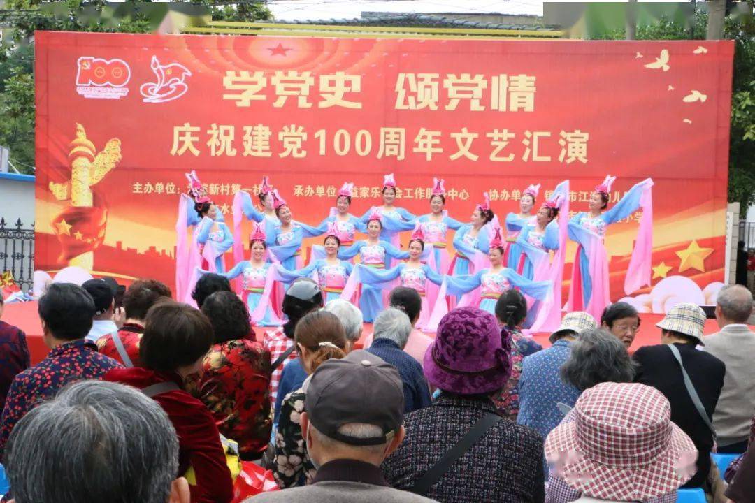 一码一肖100准刘伯温，揭秘传奇人物与精准预测背后的秘密，揭秘刘伯温传奇人物身份与一码一肖精准预测之谜