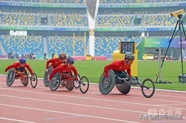 澳门正版免费大全，探索未来的机遇与挑战（2025展望），澳门正版免费大全，未来机遇与挑战展望（2025年展望）