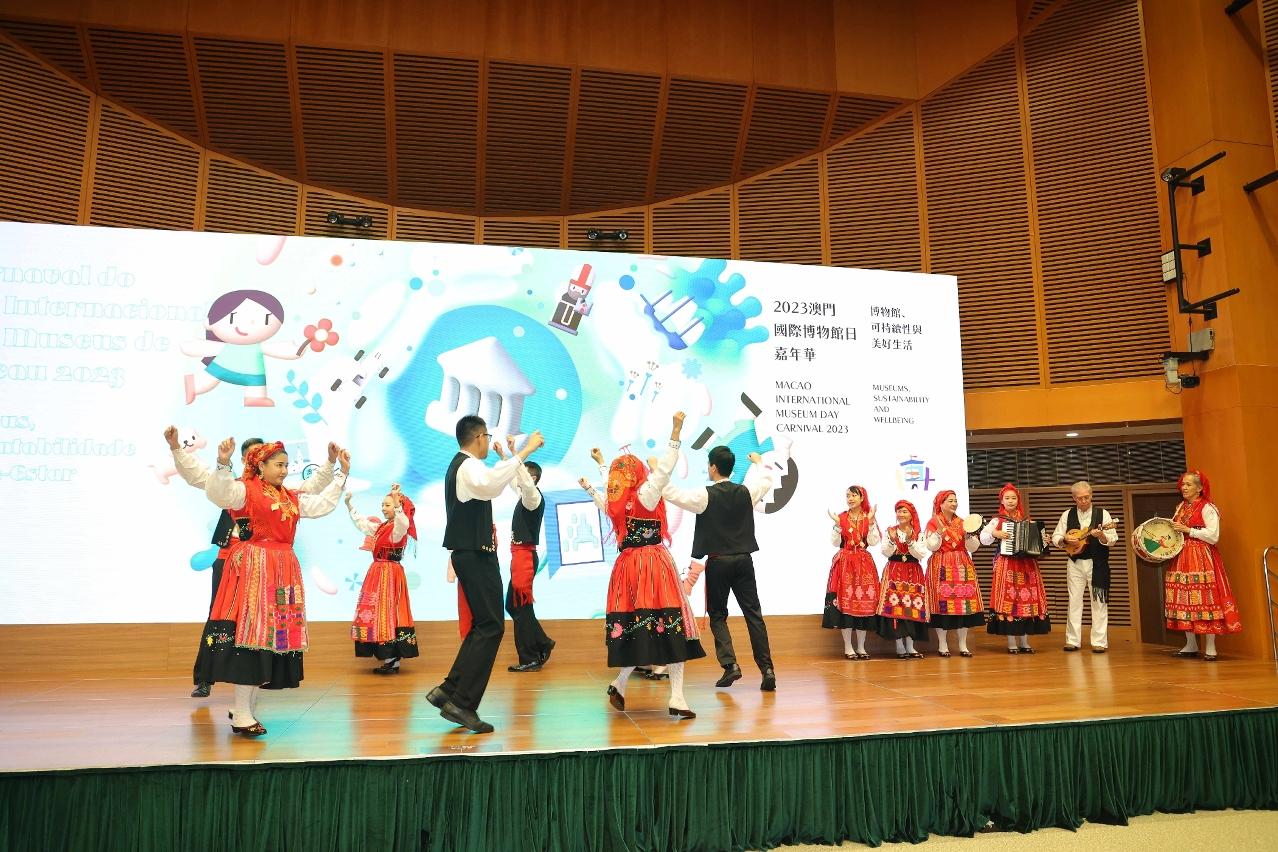 揭秘澳门天天开好彩背后的秘密，2023澳门天天开好彩大全解析，揭秘澳门天天开好彩背后的秘密，全面解析2023澳门天天好彩秘籍