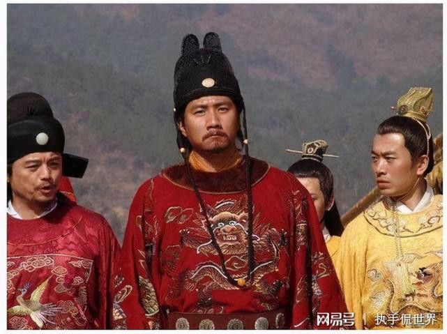 揭秘刘伯温与生肖的传奇故事——刘刘伯温打一生肖，刘伯温与生肖传奇，揭秘生肖背后的传奇故事——刘伯温打一生肖