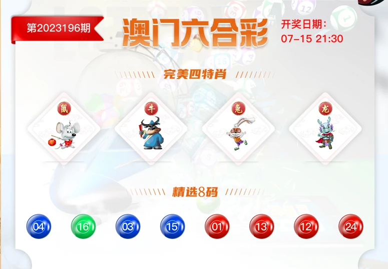 澳门彩票天天六开彩，探索未来的免费预测图与SEO策略，澳门彩票天天六开彩，未来预测图与SEO策略探索