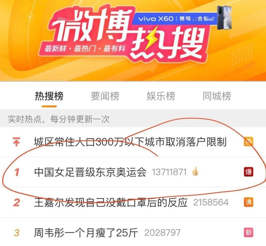王中王救世网平特一肖，探索与解析，王中王救世网平特一肖，探索与解析之旅