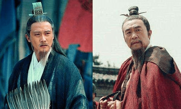 财经 第70页