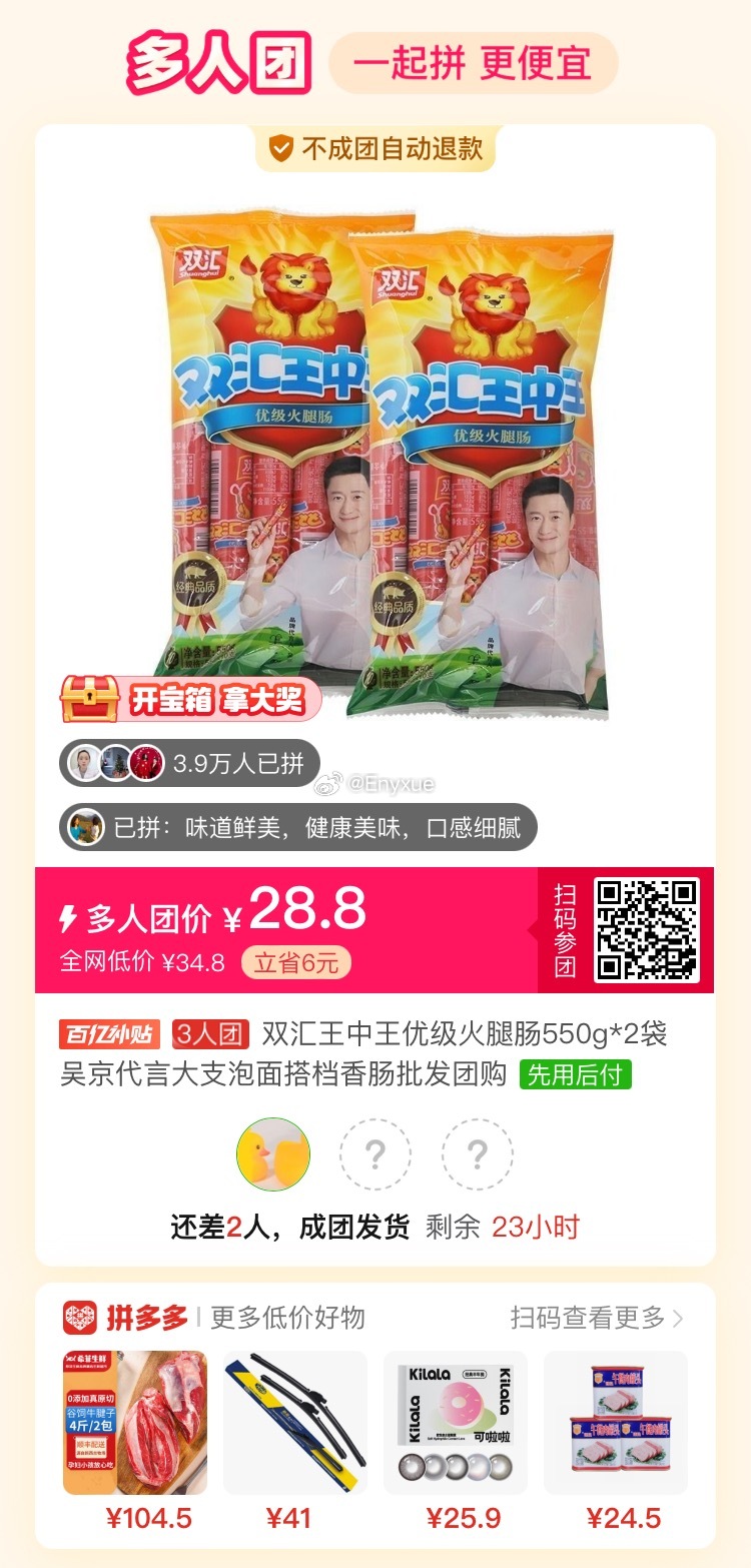 王中王内部必中一肖，揭秘背后的秘密与策略洞察，揭秘王中王内部必中一肖的秘密与策略洞察