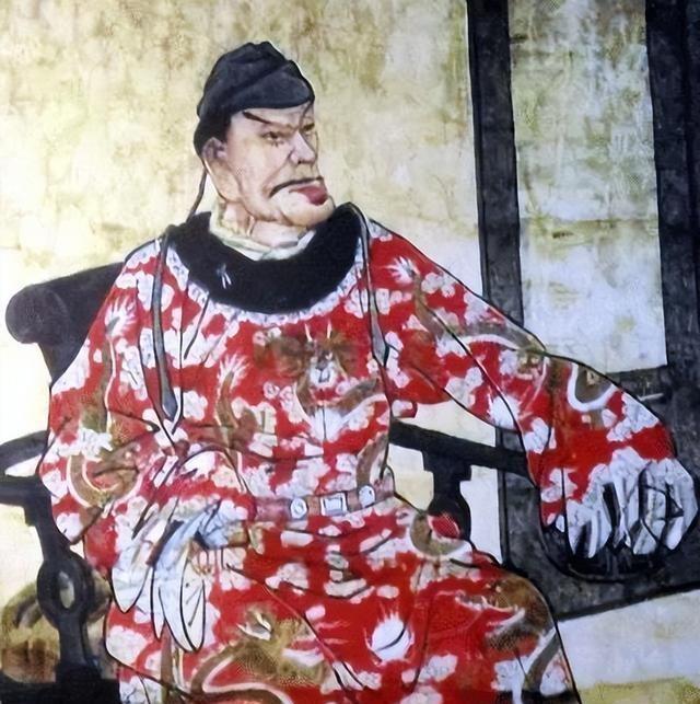 刘伯温十码三期必出一肖，揭秘神秘预测背后的真相，刘伯温十码三期必出一肖真相揭秘，预测背后的神秘力量探索