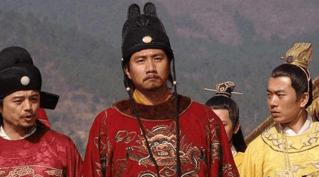 刘伯温猜一生肖2023，神秘预言还是精准预测？，刘伯温猜生肖2023，预言还是精准预测？