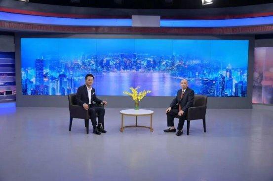 新澳2025今晚开奖资料详解，新澳2025今晚开奖资料全面解析