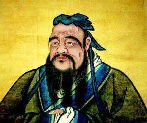刘伯温精选平特一肖，揭秘古代预测奇才的传奇与智慧，揭秘古代预测奇才刘伯温的传奇人生与智慧，精选平特一肖的奥秘