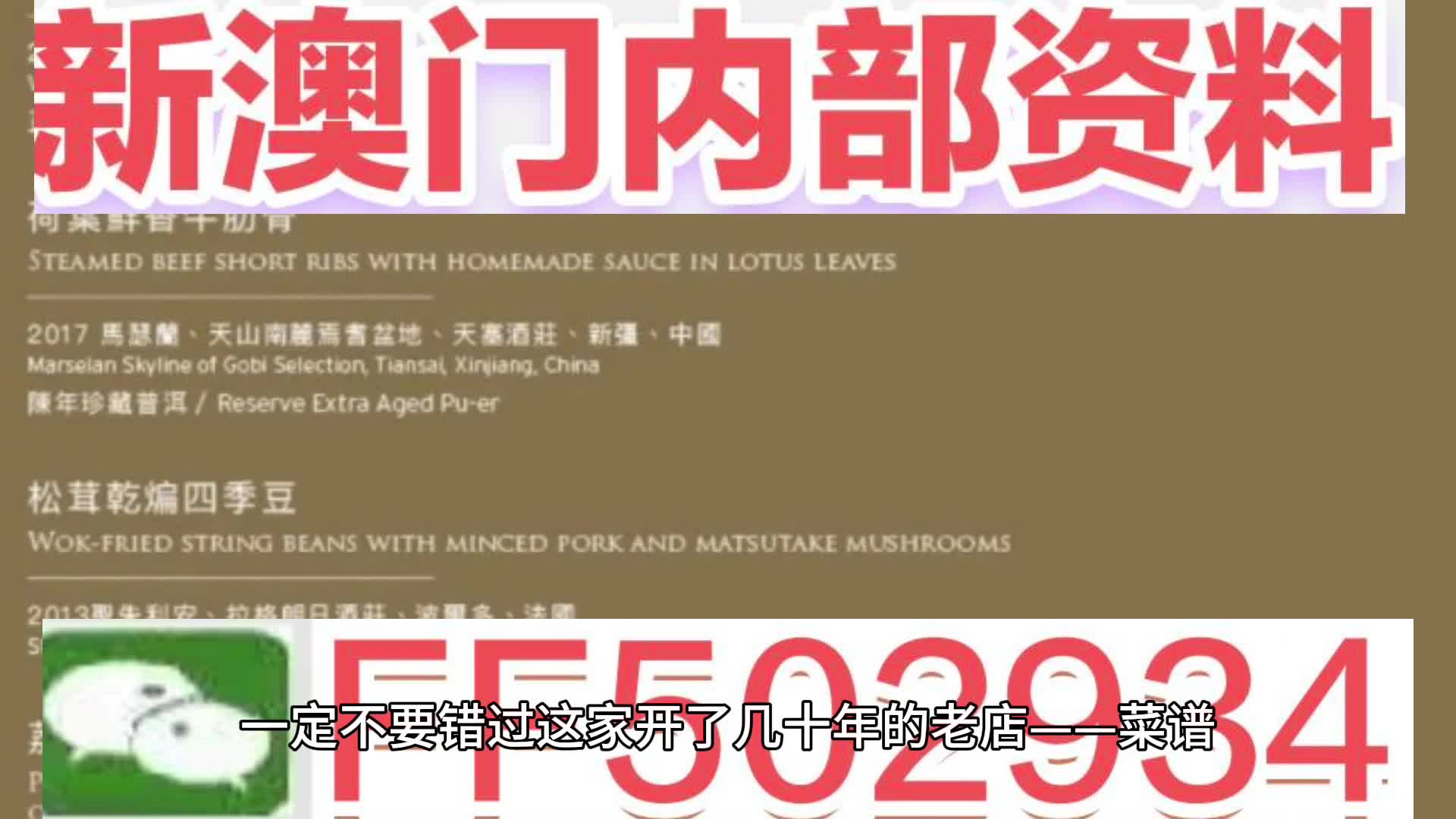 新澳门资料大全正版资料2023年免费，全面解析与最新更新，澳门正版资料解析与最新更新，全面免费获取2023年最新资讯