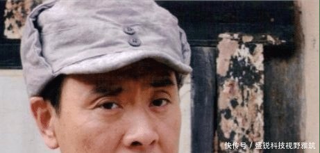 揭秘刘伯温四不像一肖彩图传奇，刘伯温四不像一肖彩图传奇揭秘