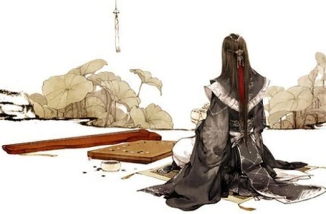 揭秘刘伯温猜一生肖鸡的奥秘，揭秘刘伯温生肖鸡预测之谜