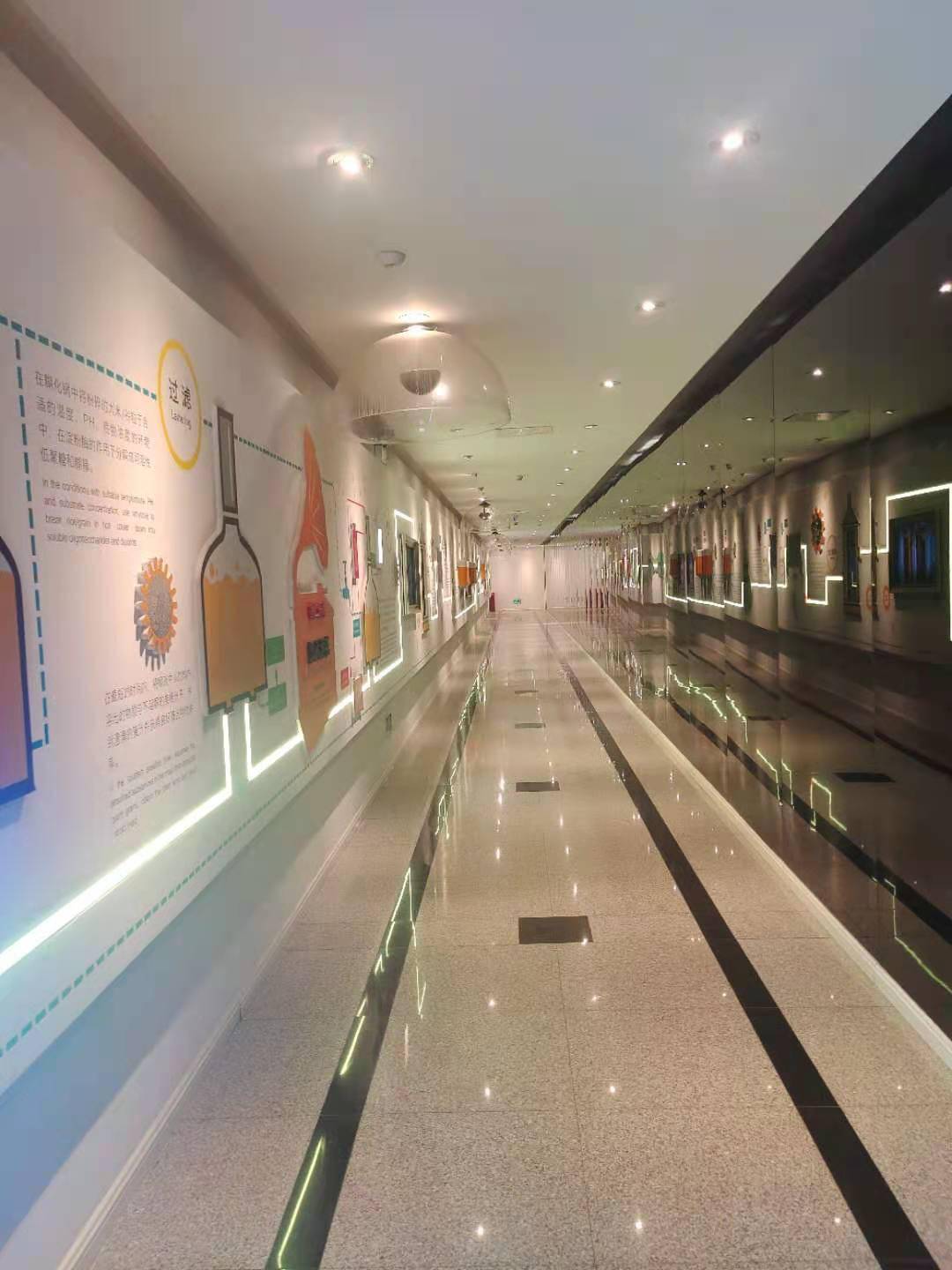 澳门一码一肖一待一中四不像，探索与解析，澳门一码一肖一待一中四不像，深度解析与探索