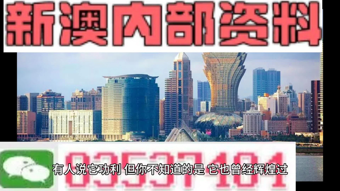 新澳精选资料免费提供，探索与利用优质资源，新澳精选资料免费分享，优质资源探索与利用