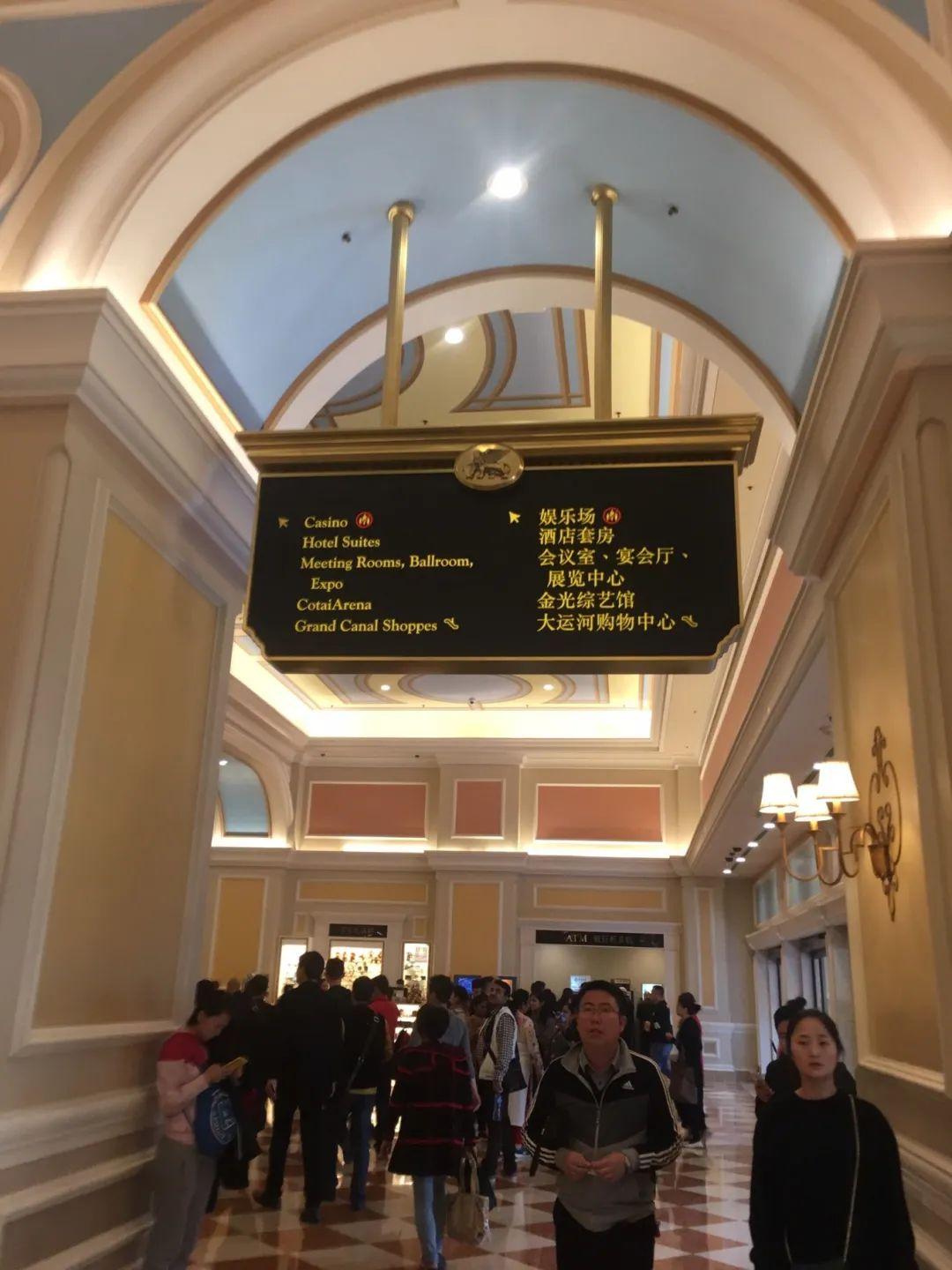 澳门最快开奖六开下载，全面指南与优势解析，澳门最快开奖六开下载，全面指南与优势深度解析