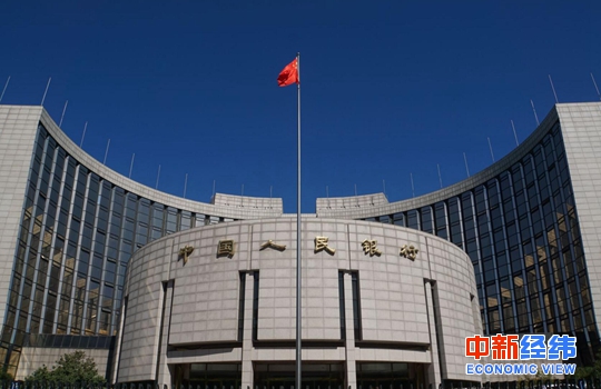 澳门四肖八码期期准中特，揭秘彩票预测的神秘面纱，澳门四肖八码期期准，揭秘彩票预测真相，探寻神秘面纱下的真相