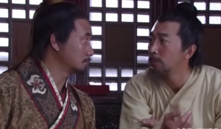 刘伯温谜语解一肖——探寻神秘预言背后的奥秘，刘伯温谜语揭秘，解一肖探寻预言背后的神秘奥秘