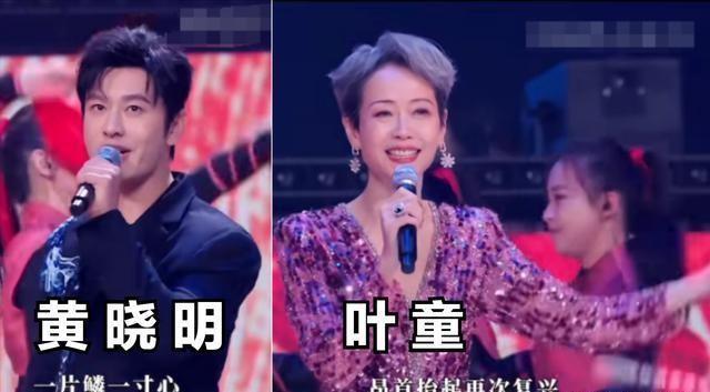澳门四不像正版四不像网站