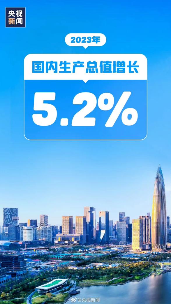 澳门彩票7777788888的开奖结果与解析，探索2023年的新趋势，澳门彩票7777788888开奖解析与2023年新趋势探索