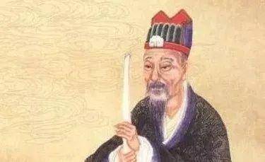 刘伯温与生肖牛，神秘预言与文化的交融，刘伯温与生肖牛，神秘预言与文化交融的传奇故事
