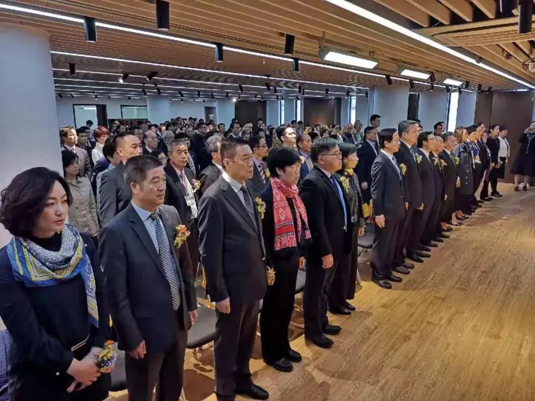 澳门今晚必开一肖，揭秘生肖运势与博彩文化交融的神秘面纱，澳门今晚生肖揭秘，运势与博彩文化的神秘交融